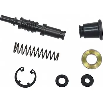 Brzda pro motocykl Opravná sada přední brzdové pumpy MRP SUZUKI RM 125 01-03 (MRP MOTOCROSS)