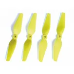 Graupner COPTER Prop 5x3 pevná vrtule…