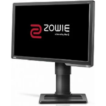 Monitor BENQ XL2411