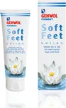 Gehwol Soft feet lotion 125 ml