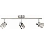 Philips Meranti 3xGU10 35 W matně…