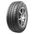 Linglong Winter Van 225/75 R16 121 R