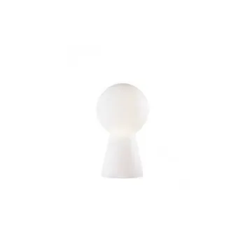 Lampička Ideal LUX 000275