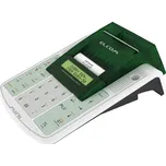 Elcom Euro-50TEi Mini WiFi