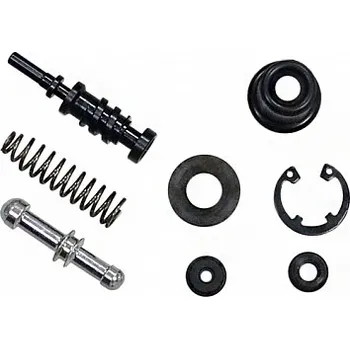 Brzda pro motocykl Opravná sada přední brzdové pumpy MRP YAMAHA YZF 450 07-14 (MRP MOTOCROSS)