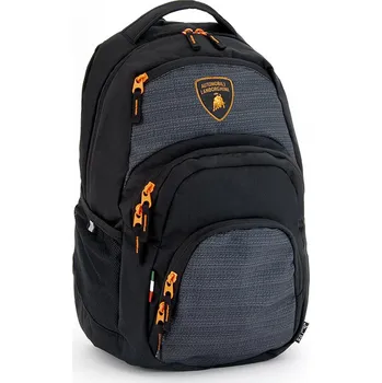 Školní batoh Ars Una AU2 25 l