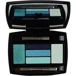 Lancome Hypnose Doll Eyes Palette 4,3g