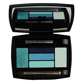 Oční stíny Lancome Hypnose Doll Eyes Palette 4,3g