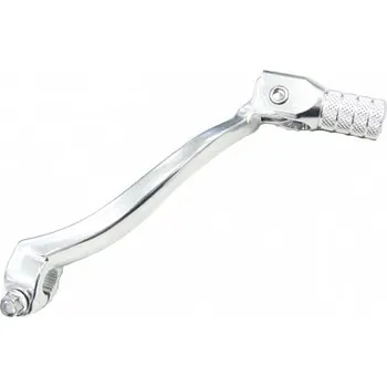 Řadící páka MRP YAMAHA YZF 450 2003-2005 (Řadička MRP YAMAHA)