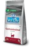 Vet Life Cat Natural Gastrointestinal