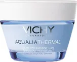 Vichy Aqualia Legere doza 50 ml 