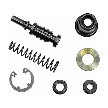 Brzda pro motocykl Opravná sada přední brzdové pumpy MRP KAWASAKI KXF 250/450 13-23 (MRP MOTOCROSS)