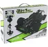 RC model auta EP Line Formule 3v1 1:12 černá