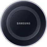 Samsung EP-PG920I černá