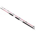 Hell-Cat Kronos 280 cm/400 - 600 g