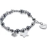 S`Agapõ Happy SHAF02