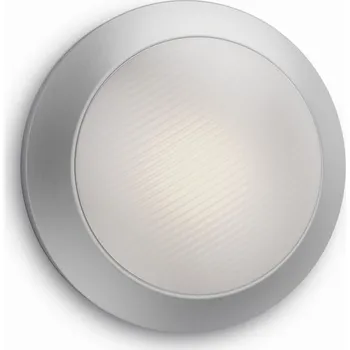 Venkovní osvětlení Philips Massive Halo 4000K 17291/47/P3