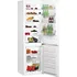 Lednice Indesit LR9 S1Q F W