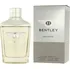 Pánský parfém Bentley Infinite M EDT, 100 ml