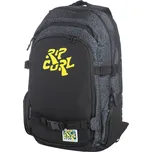 Rip Curl 100% Surf Posse 29 l