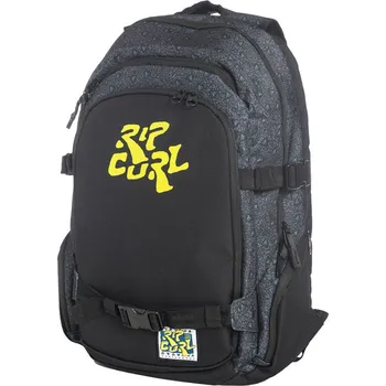Rip Curl 100% Surf Posse 29 l