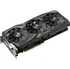 Grafická karta Asus GeForce GTX 1070 ROG (STRIX-GTX1070-8G-GAMING)