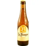 De Koningshoeven La Trappe Blond 0,33 l