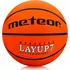 Basketbalový míč Meteor Layup