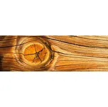 Dimex KI-180-061 Suk ve dřevě 180 x 60…