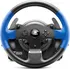 Herní volant Thrustmaster T150 RS