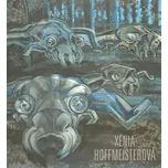 Příběhy hravé a dravé - Xénie…