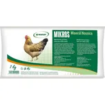 MIKROP ČEBÍN Mikros Minerál Nosnice