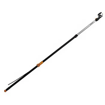 Nůžky na větve Fiskars 1000598