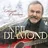 Acoustic Christmas - Neil Diamond [CD]