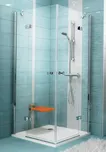 Ravak SmartLine sprchový kout rohový…