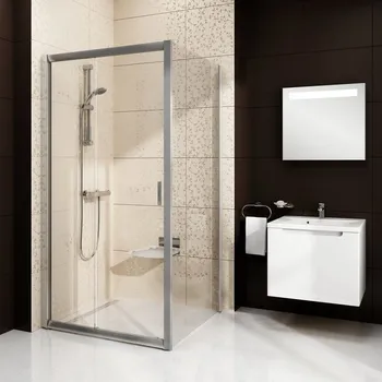 RAVAK Blix BLPS-100 9BHA0100Z1