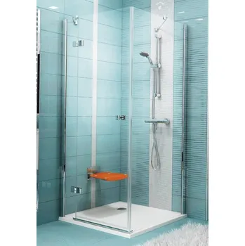 RAVAK SmartLine SMPS-80 L