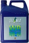 Selenia WR Diesel 5W-40