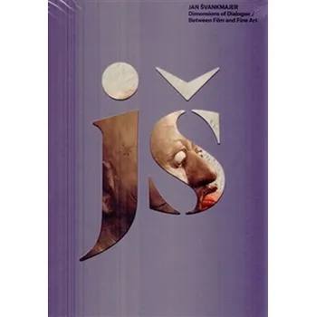 Dimensions of Dialogue: Between Film…