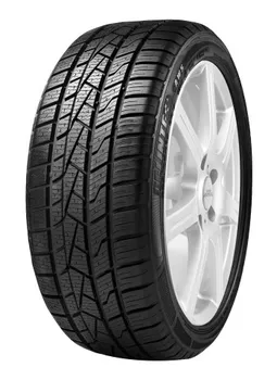 Celoroční osobní pneu Delinte AW5 175/70 R14 88 T