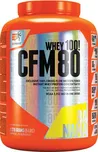 EXTRIFIT CFM Instant Whey 80 - 2270 g