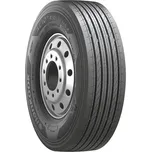 Hankook AL10+ 385/65 R22,5 160 K