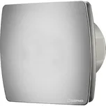 SAPHO Lex koupelnový ventilátor axiální…
