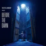 Before The Dawn - Kate Bush [3CD]