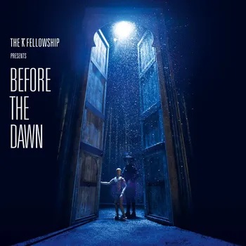 Zahraniční hudba Before The Dawn - Kate Bush [3CD]