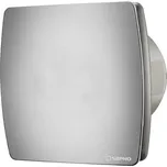 SAPHO Lex koupelnový ventilátor axiální