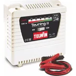 Telwin Touring 11 6/12V 55Ah 3A