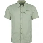 Kilpi Bombay-M khaki