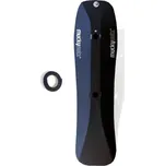 Mucky Nutz Gut Fender