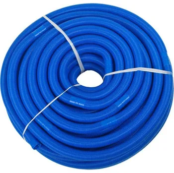 Hadice bazénového vysavače 32 mm